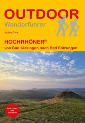 HOCHRHÖNER®