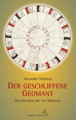 Der geschliffene Geomant