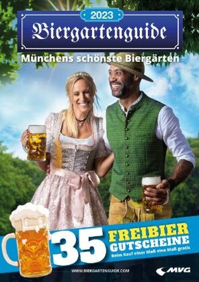 Biergartenguide 2023