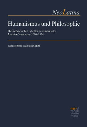 Humanismus und Philosophie