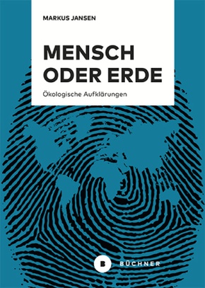 Mensch oder Erde