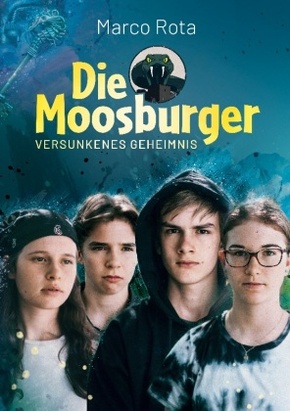 Die Moosburger