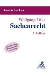 Sachenrecht