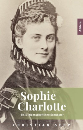 Sophie Charlotte