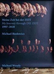 Michael Wesely und Michael Biedowicz