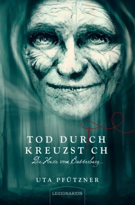 Tod durch Kreuzstich