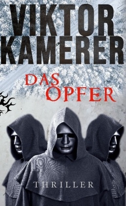 Das Opfer