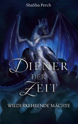 Diener der Zeit