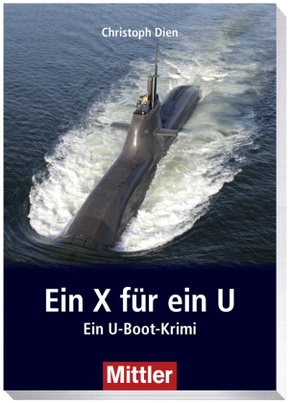 Ein X für ein U