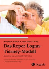 Das Roper-Logan-Tierney-Modell