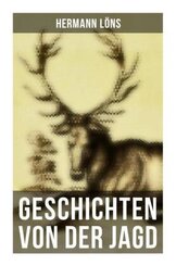 Geschichten von der Jagd