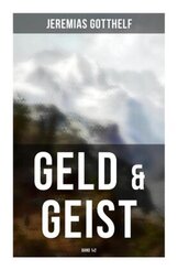 Geld & Geist (Band 1&2)