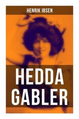 Hedda Gabler