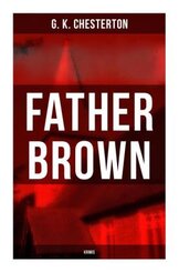 Father Brown - Krimis