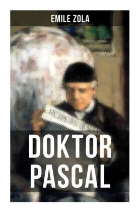 Doktor Pascal