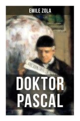 Doktor Pascal