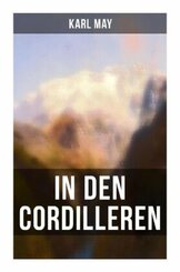 In den Cordilleren