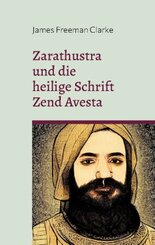 Zarathustra