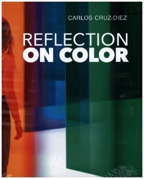 Reflection on Color