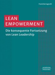 Lean Empowerment _