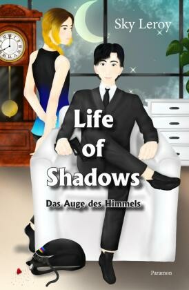 Life of Shadows