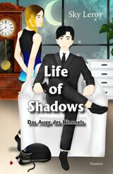 Life of Shadows