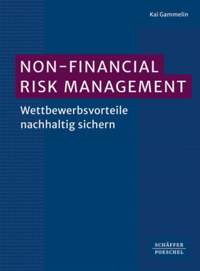 Non-Financial Risk Management_