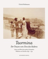 Taormina - Der Traum vom Eros des S&uuml;dens