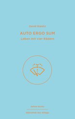 Auto ergo sum