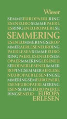 Europa Erlesen Semmering