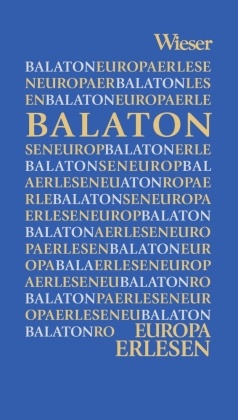 Europa Erlesen Balaton