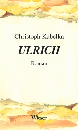 Ulrich