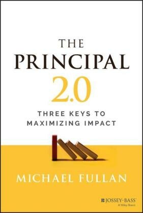 The Principal 2.0