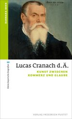 Lucas Cranach d. Ä.