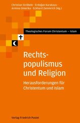 Rechtspopulismus und Religion
