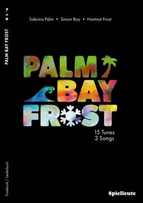 PALM BAY FROST