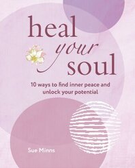 Heal Your Soul