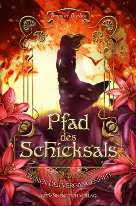 Pfad des Schicksals