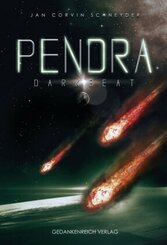 Pendra