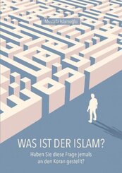 Was ist der Islam?