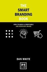 The Smart Branding Book