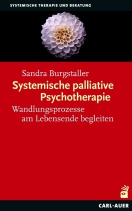 Systemische palliative Psychotherapie