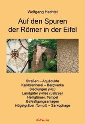 Auf den Spuren der Römer in der Stadt Bonn