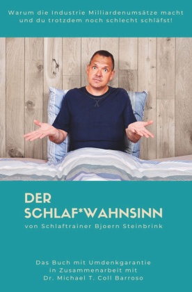 Der Schlaf_Wahnsinn