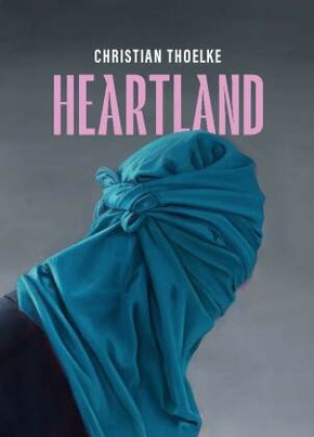 Christian Thoelke - Heartland