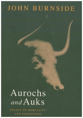 Aurochs and Auks