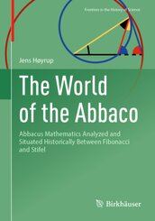 The World of the Abbaco