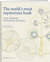 Das grosse Voynich-Rätsel