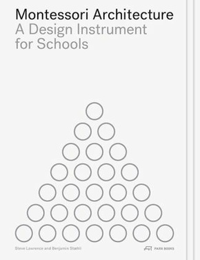 Montessori Architecture