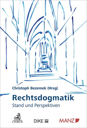 Rechtsdogmatik